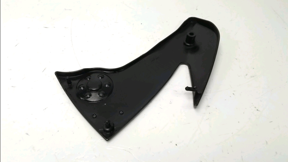 HABILLAGE DE CADRE DROIT