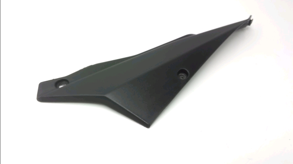 HABILLAGE DE CADRE GAUCHE