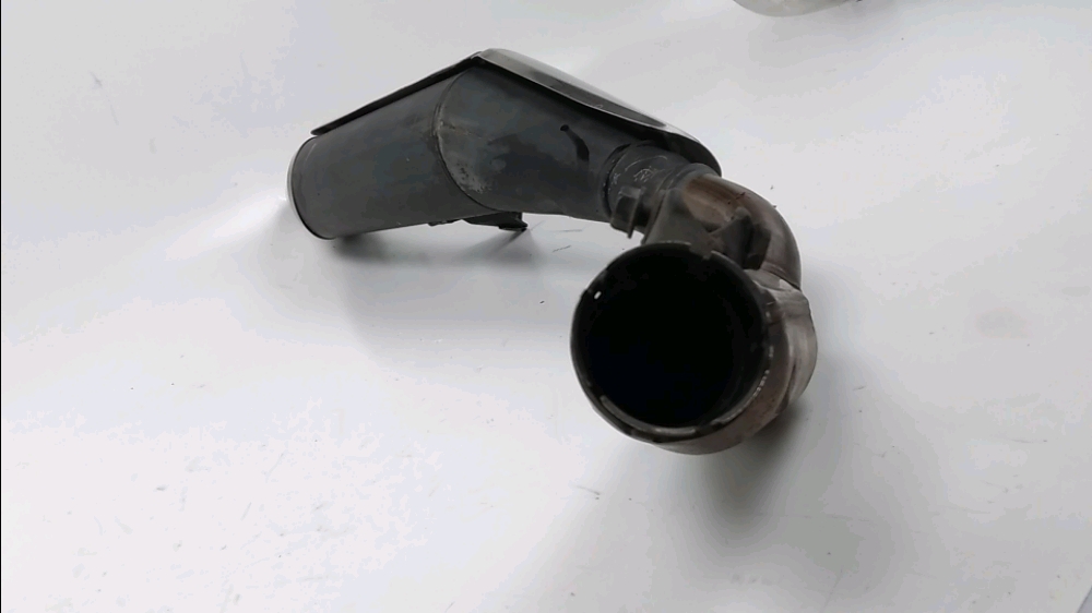 SILENCIEUX 4T