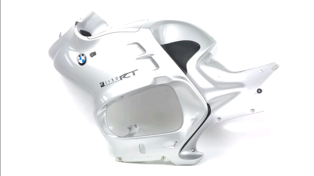 Carenage avant gauche occasion BMW R 1150 RT 2001