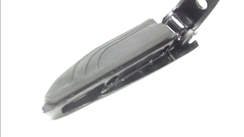 REPOSE PIEDS ARRIERE GAUCHE