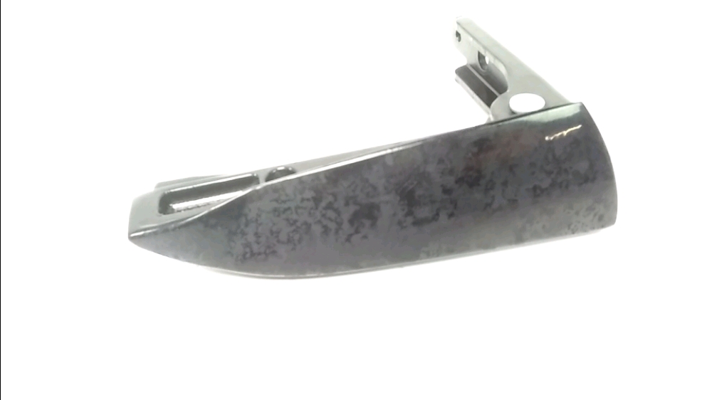 REPOSE PIEDS ARRIERE GAUCHE