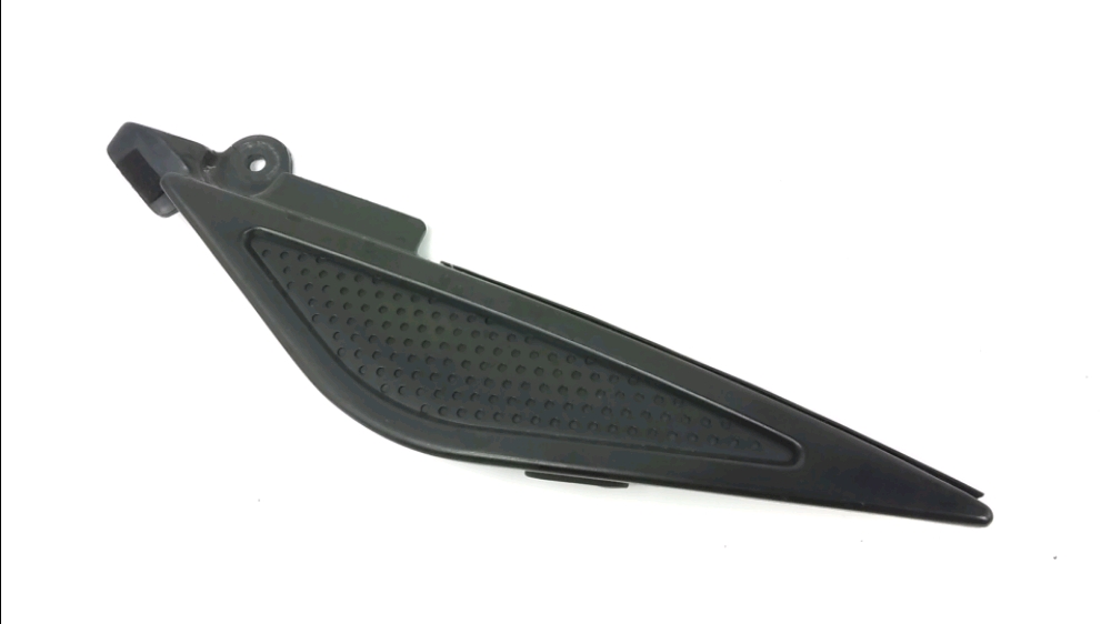 HABILLAGE DE CADRE DROIT