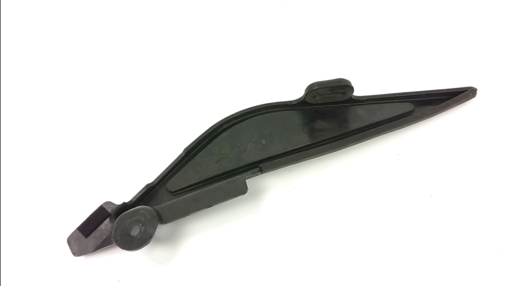 HABILLAGE DE CADRE DROIT