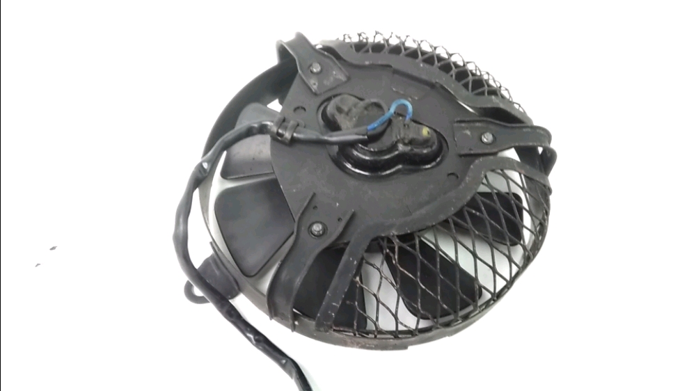 VENTILATEUR