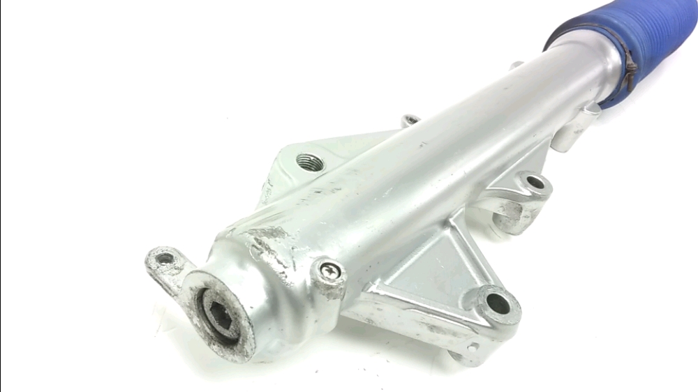 TUBE DE FOURCHE GAUCHE