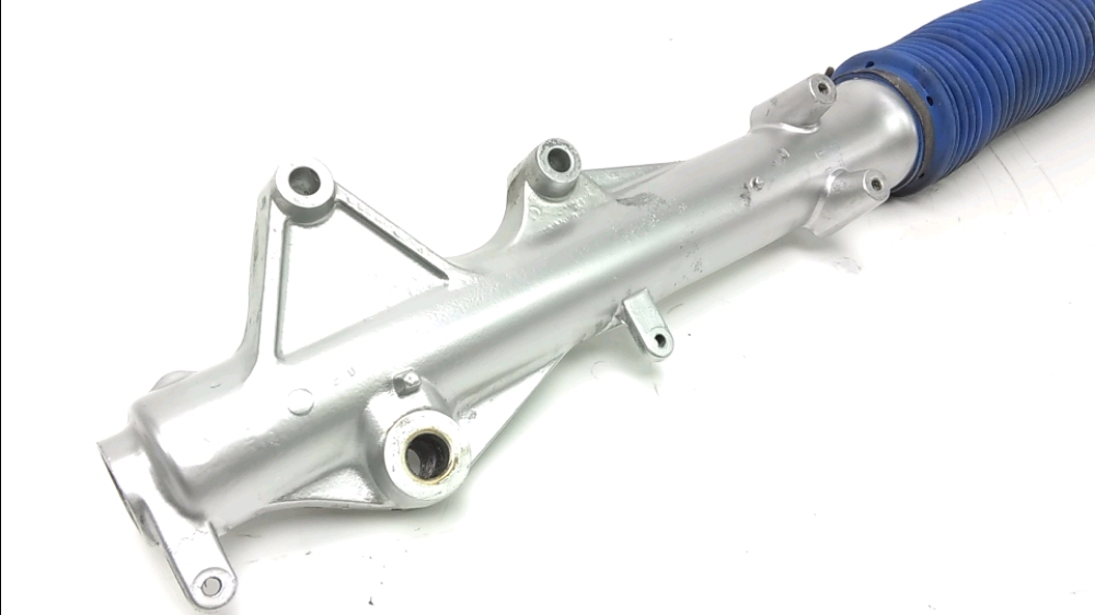 TUBE DE FOURCHE GAUCHE