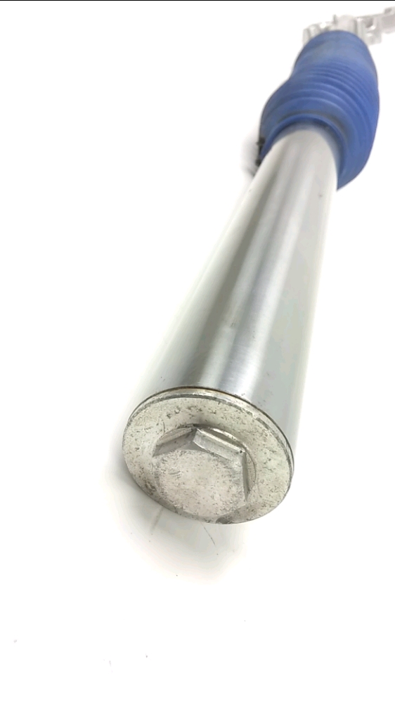 TUBE DE FOURCHE GAUCHE