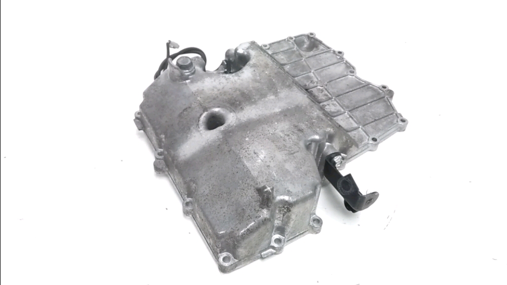 CARTER MOTEUR