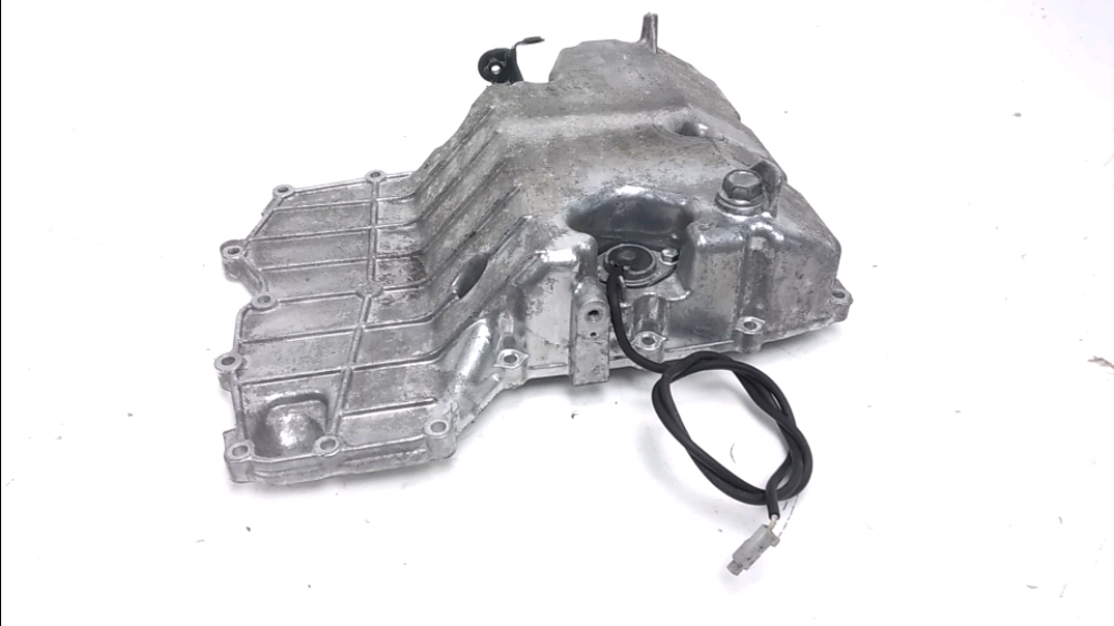CARTER MOTEUR