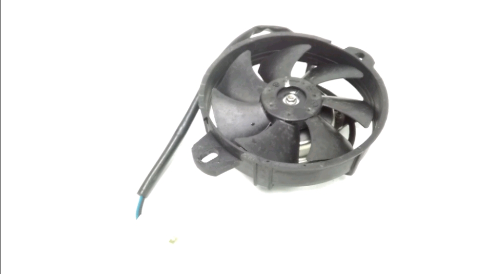 VENTILATEUR