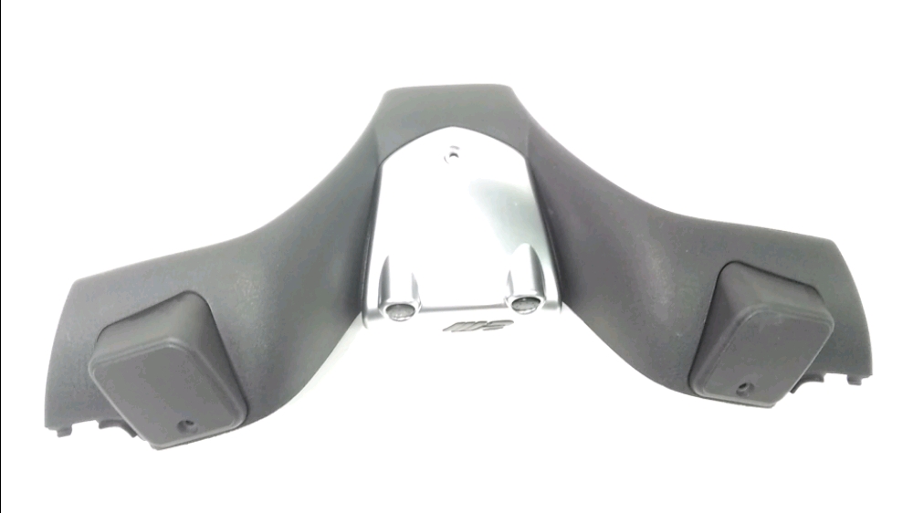 HABILLAGE AVANT DU GUIDON