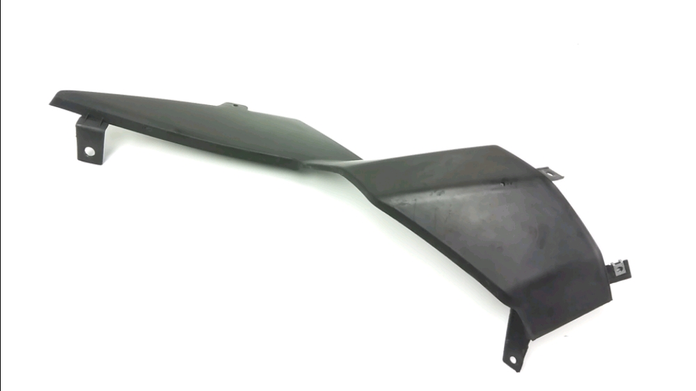 HABILLAGE DE CADRE GAUCHE