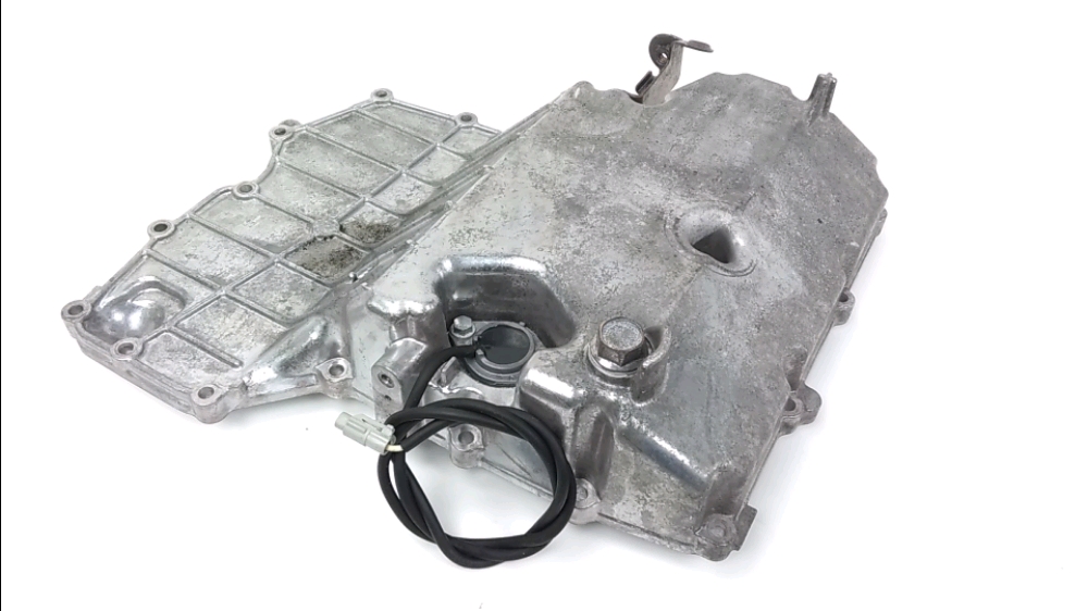 CARTER MOTEUR