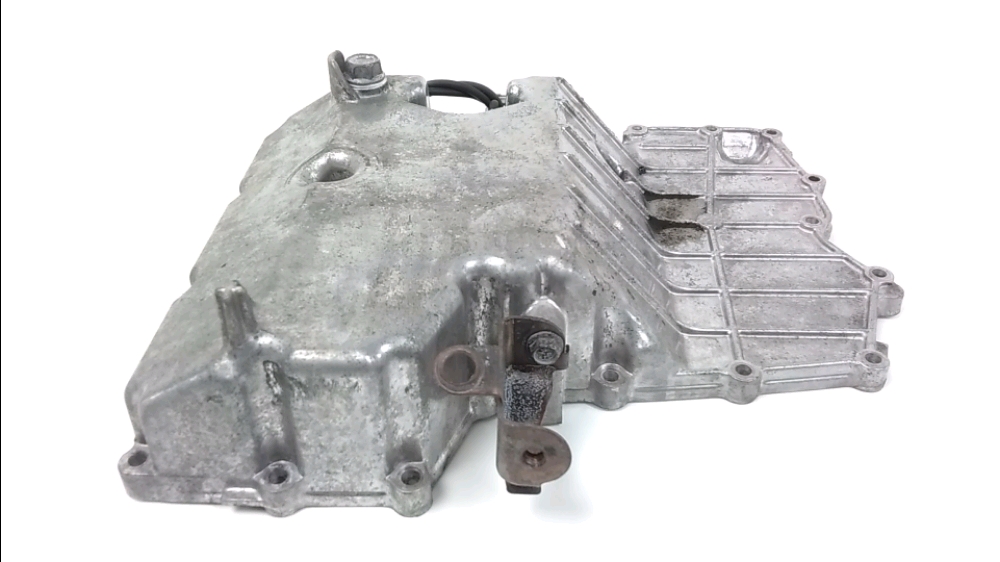 CARTER MOTEUR