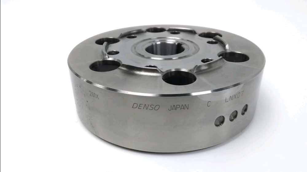ROTOR