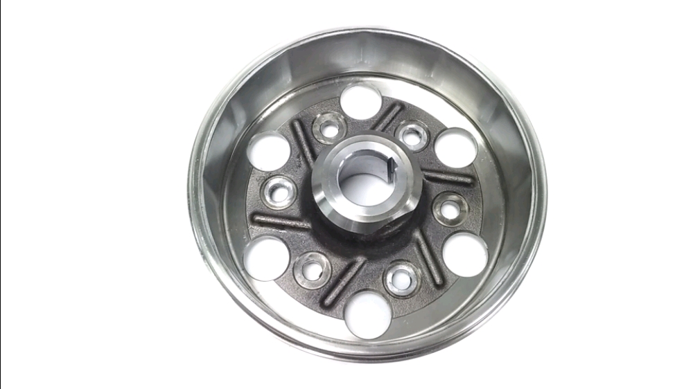 ROTOR
