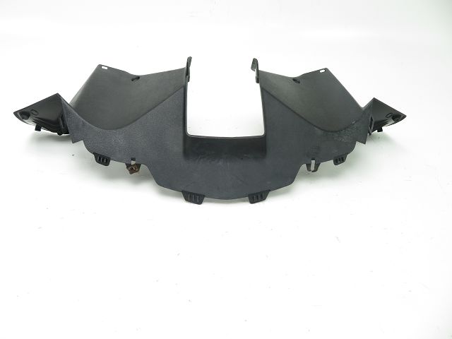 HABILLAGE ARRIERE DU GUIDON