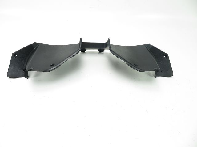 HABILLAGE ARRIERE DU GUIDON