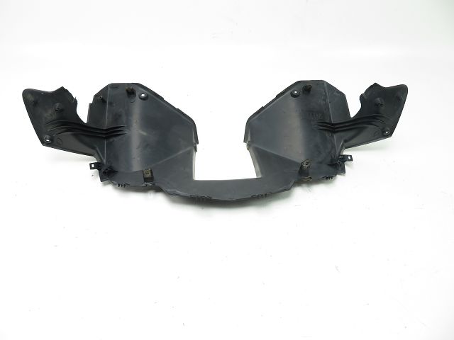 HABILLAGE ARRIERE DU GUIDON