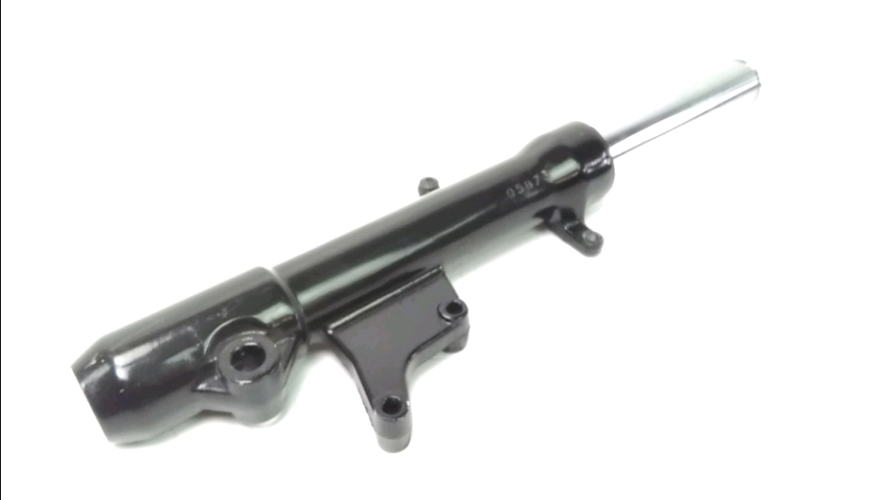 TUBE DE FOURCHE GAUCHE