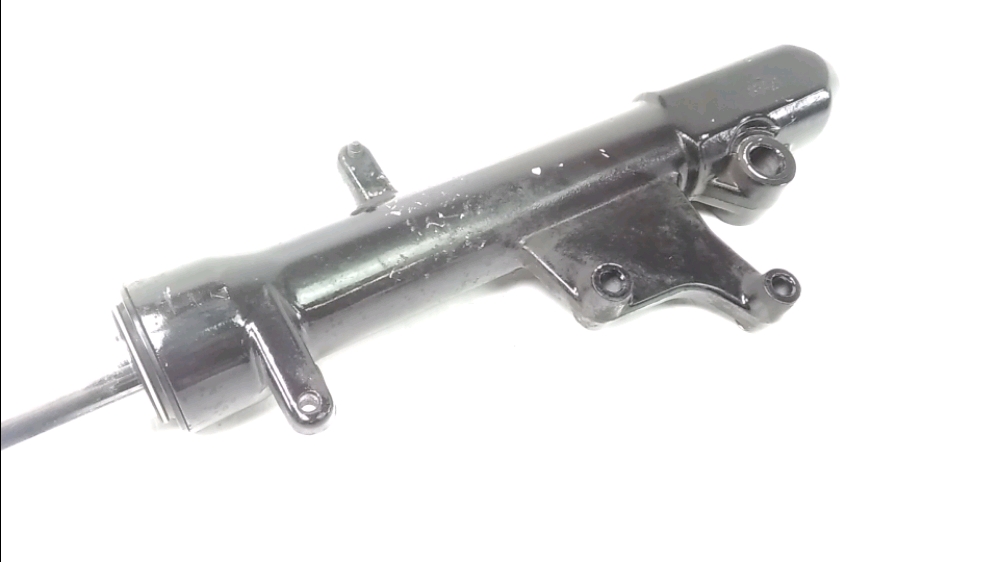 TUBE DE FOURCHE GAUCHE