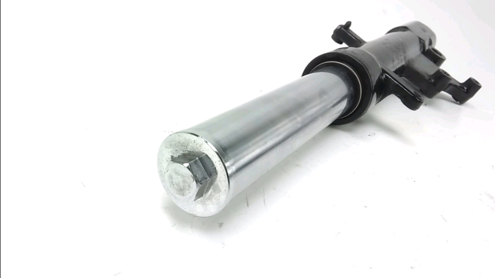 TUBE DE FOURCHE GAUCHE