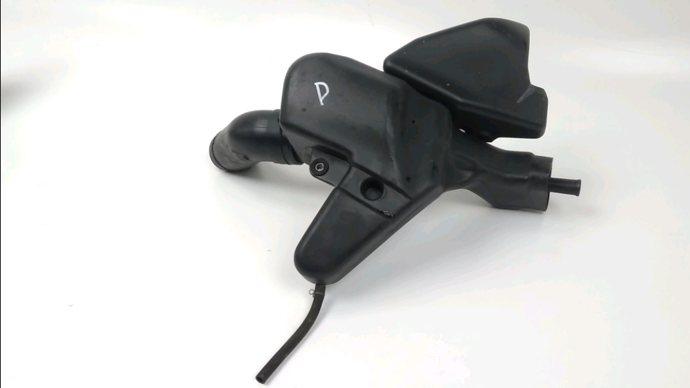 CONDUIT AIR DROIT