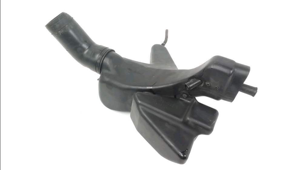 CONDUIT AIR DROIT