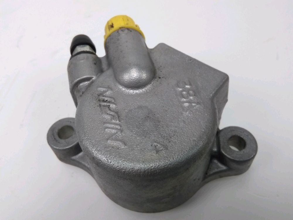 RECEPTEUR EMBRAYAGE