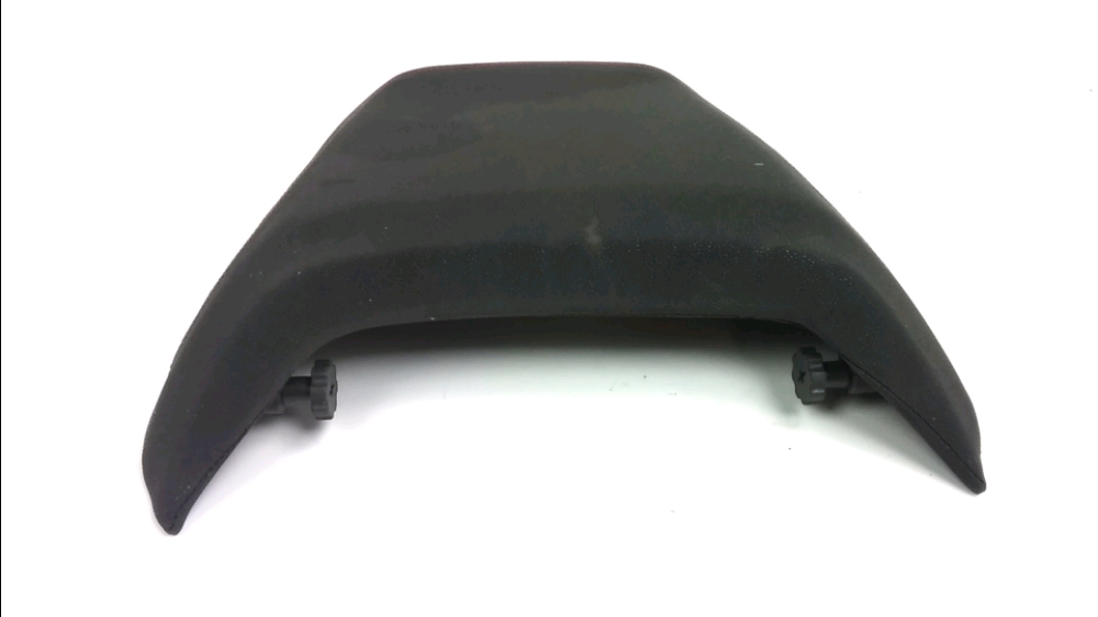 SELLE PASSAGER