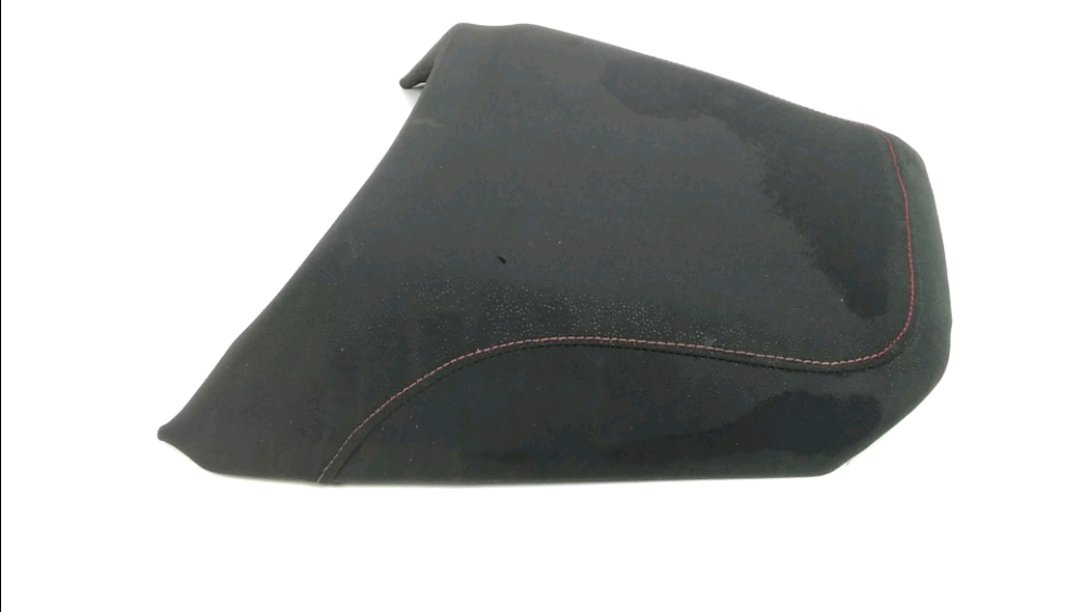 SELLE PASSAGER