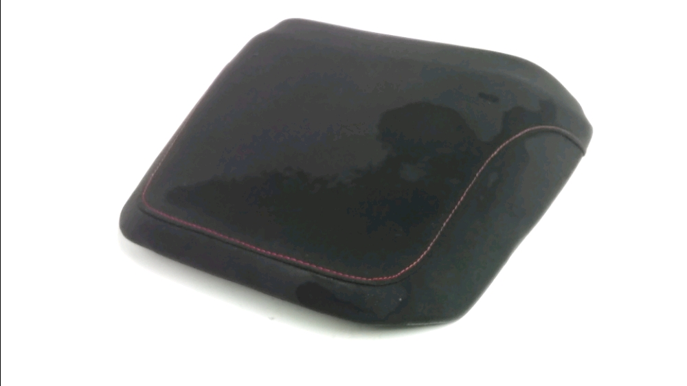 SELLE PASSAGER