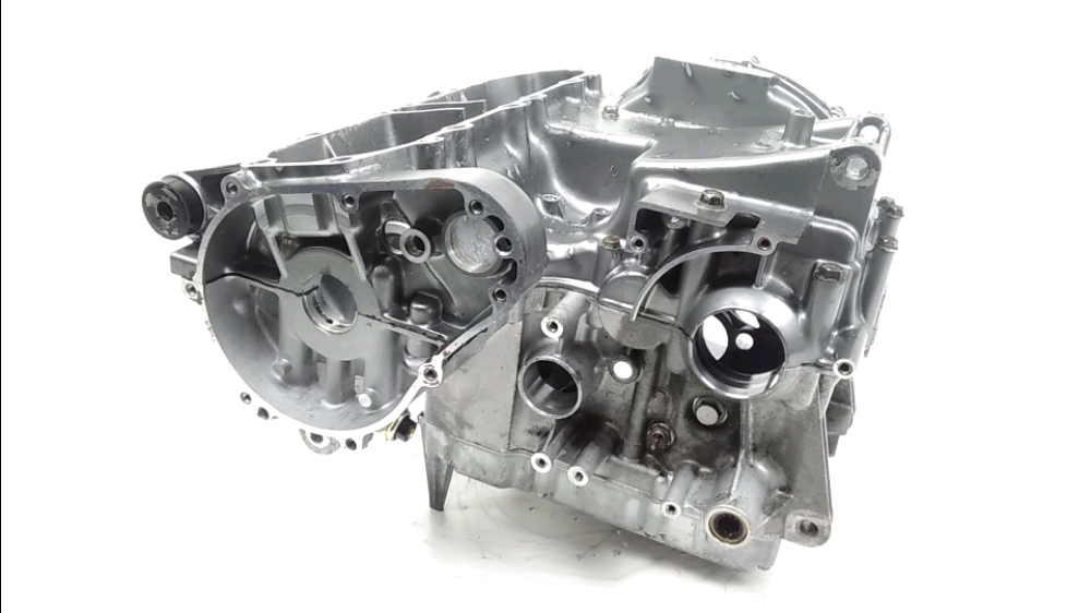 CARTER MOTEUR