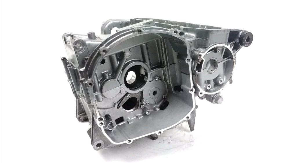CARTER MOTEUR