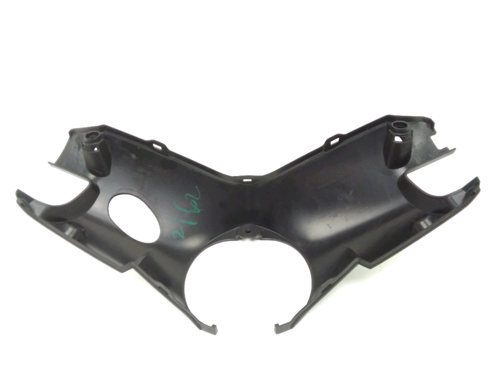 HABILLAGE ARRIERE DU GUIDON