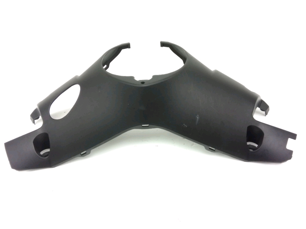 HABILLAGE ARRIERE DU GUIDON