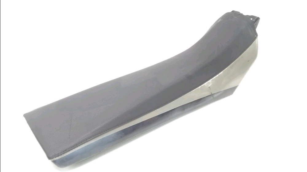 SELLE COMPLETE