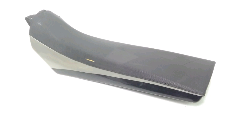 SELLE COMPLETE