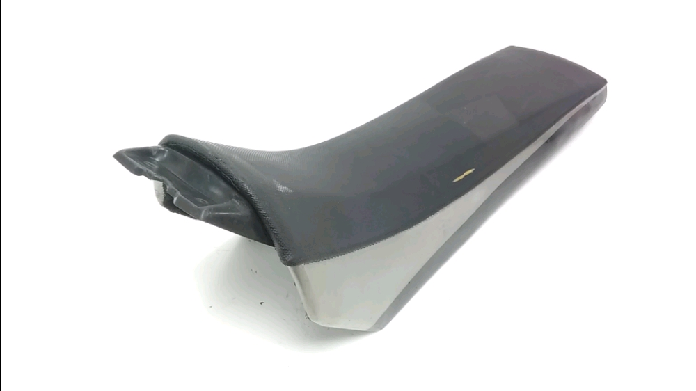 SELLE COMPLETE