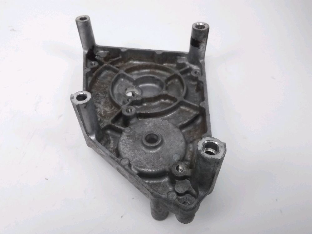 CARTER MOTEUR