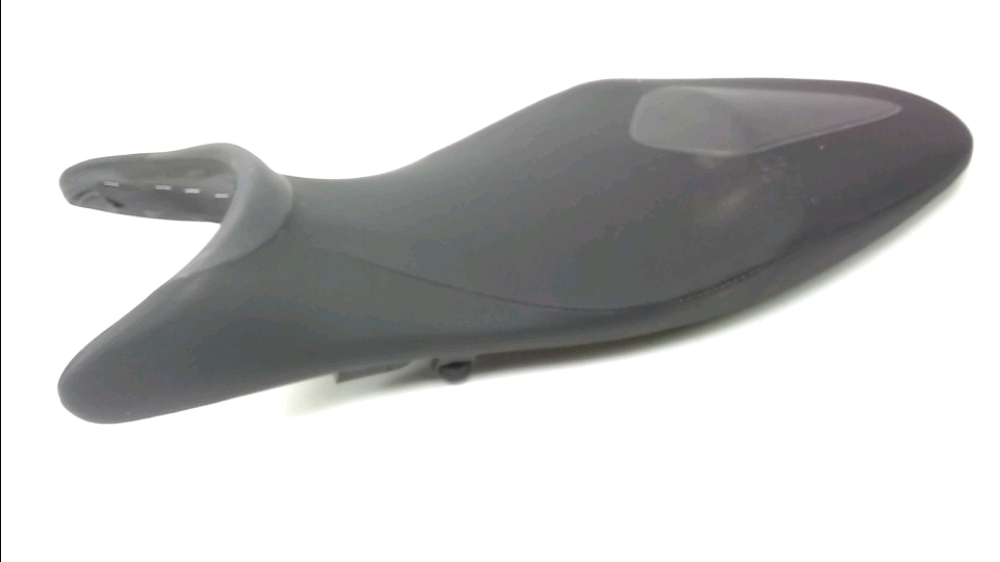 SELLE COMPLETE