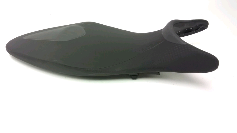 SELLE COMPLETE