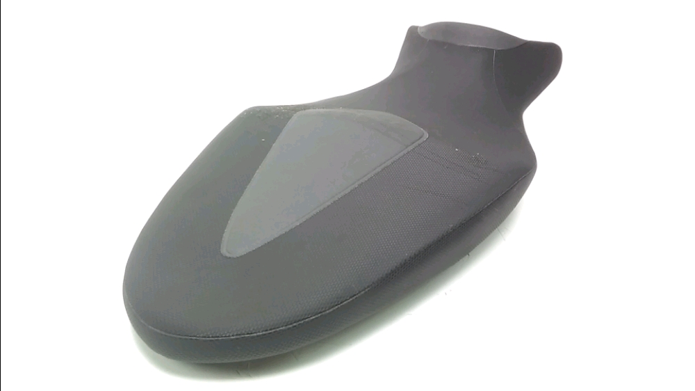 SELLE COMPLETE