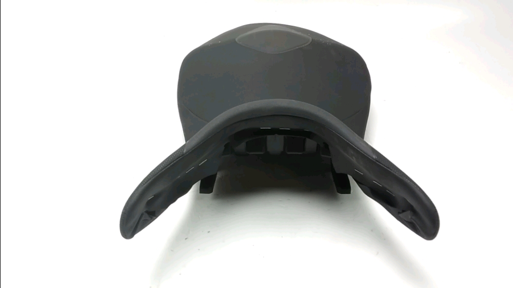 SELLE COMPLETE