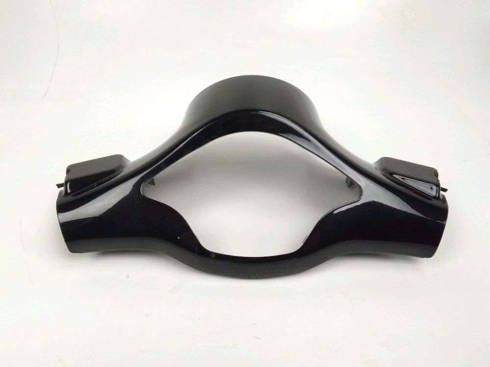 HABILLAGE AVANT DU GUIDON