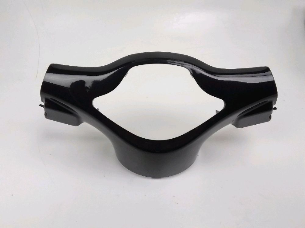 HABILLAGE AVANT DU GUIDON