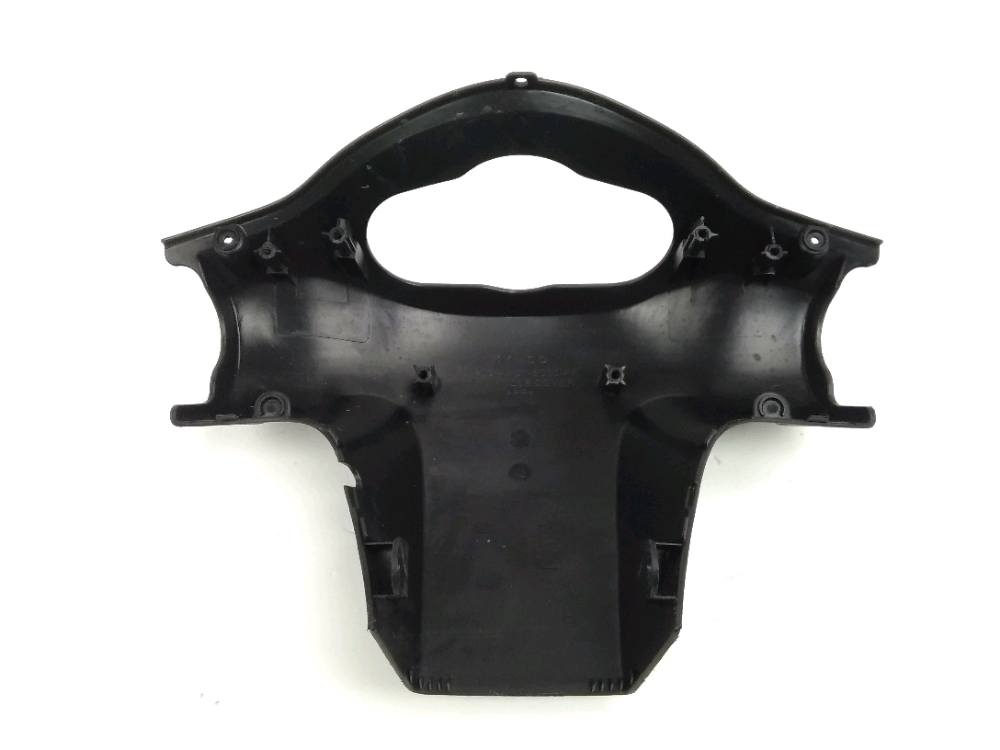 HABILLAGE ARRIERE DU GUIDON