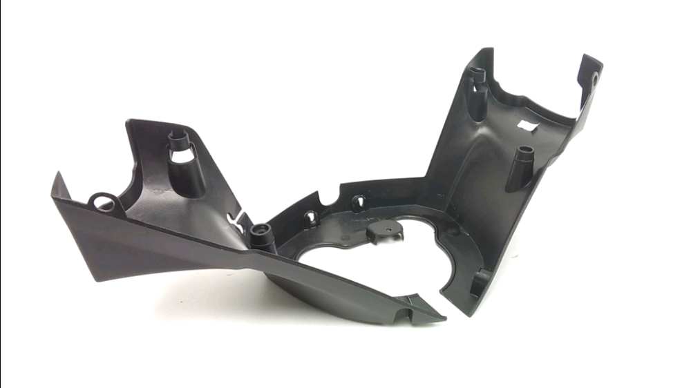 HABILLAGE ARRIERE DU GUIDON