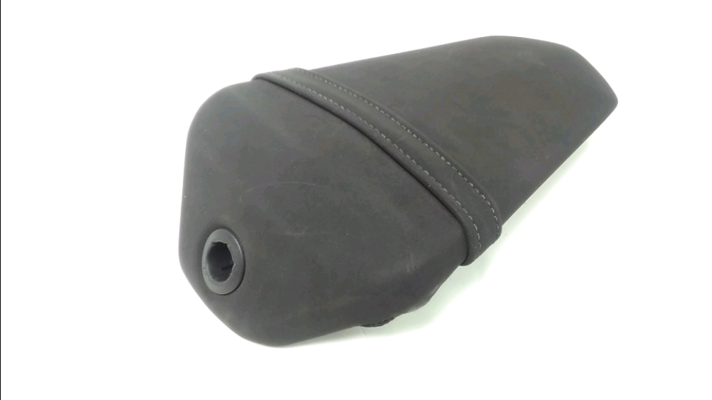 SELLE PASSAGER
